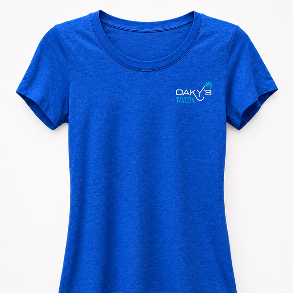 Women’s T-shirt