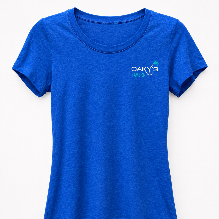 Women’s T-shirt