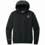 Oaky's Hoodie - Navy