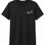 Classic Oaky's Tavern T-shirt